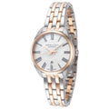 Hamilton Jazzmaster Women's Watch H42225191