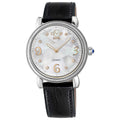 GV2 by Gevril Ravenna Women's Watch 12610