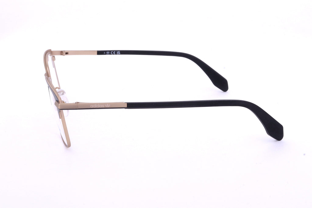 Adidas Original Men's Metal Glasses