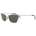 Saint Laurent Women's Sunglasses SL637-30014745-002