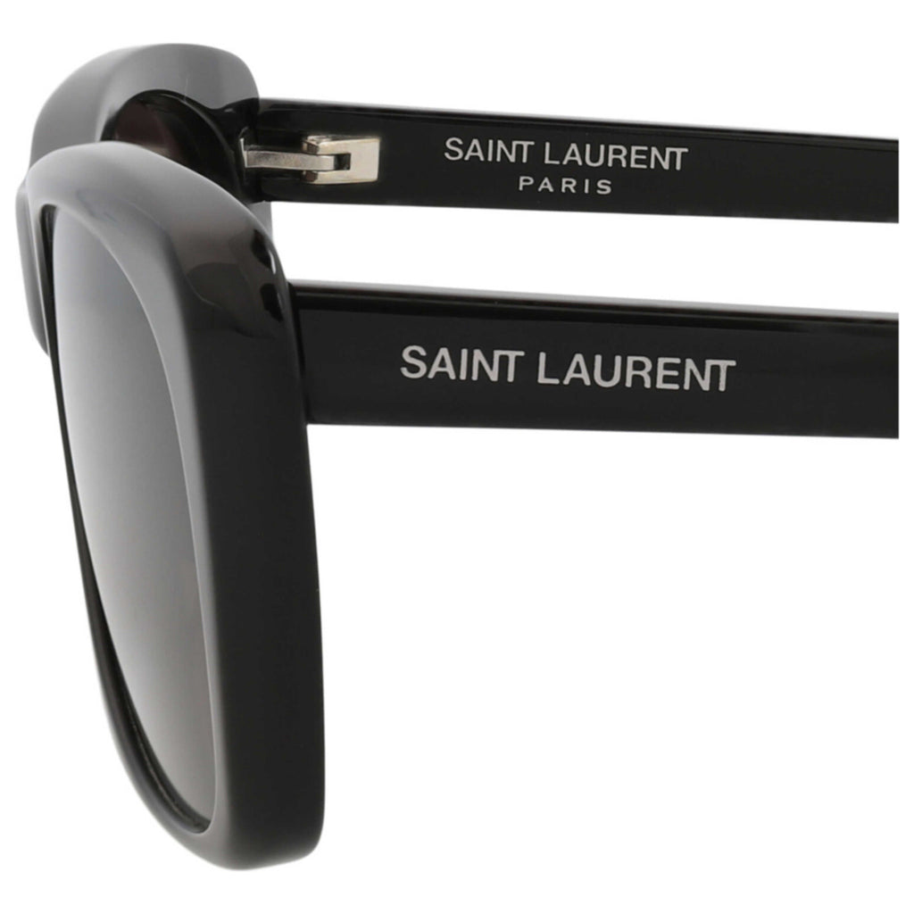 Saint Laurent Women's Sunglasses SL613-30014612-001