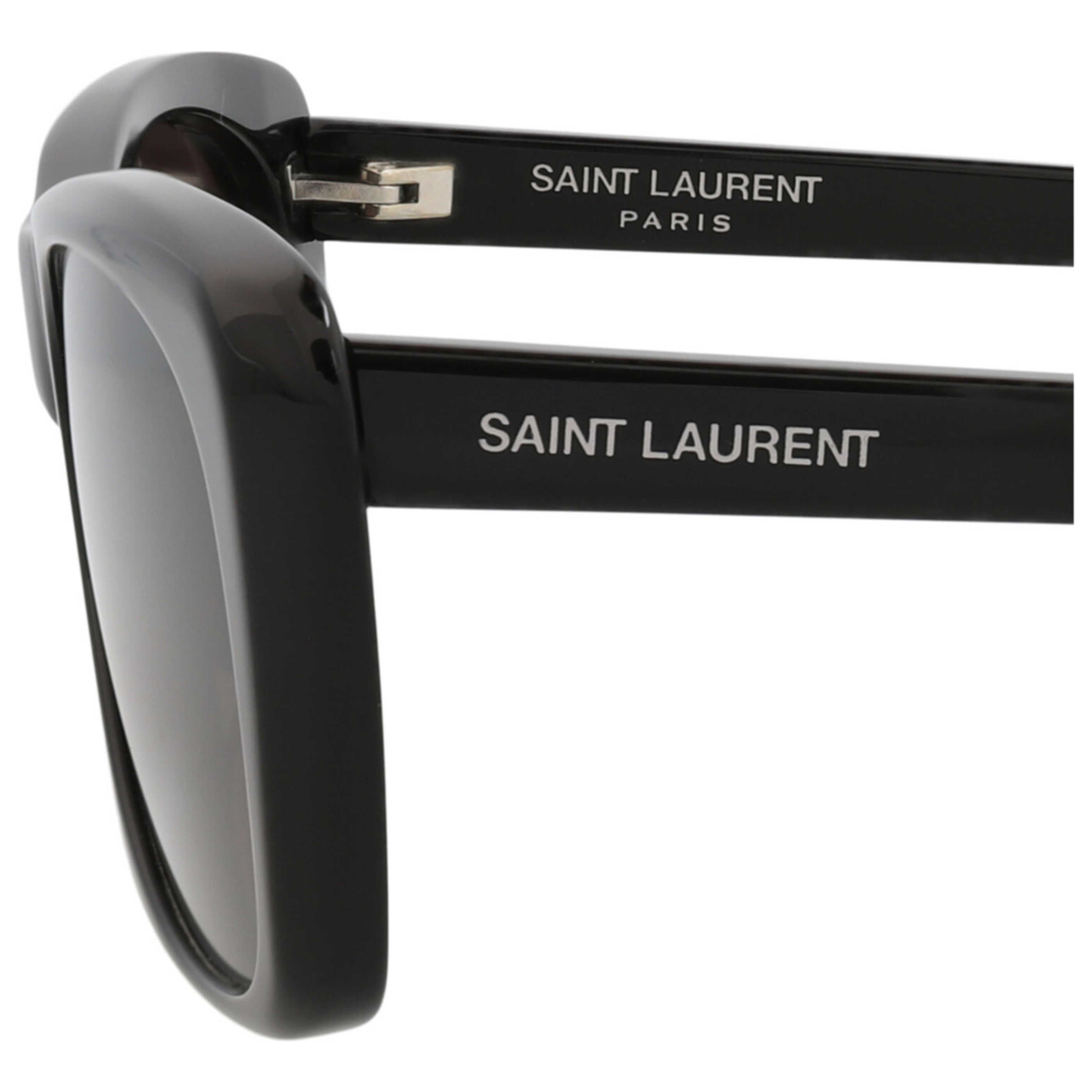 Saint Laurent Women's Sunglasses SL613-30014612-001