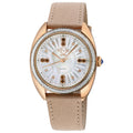 GV2 by Gevril Palermo Women's Watch 13103