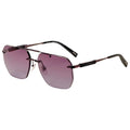 Chopard Men's Sunglasses SCHL53640672