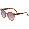 Carolina Herrera Women's Sunglasses HER0175S-0NUX-QR