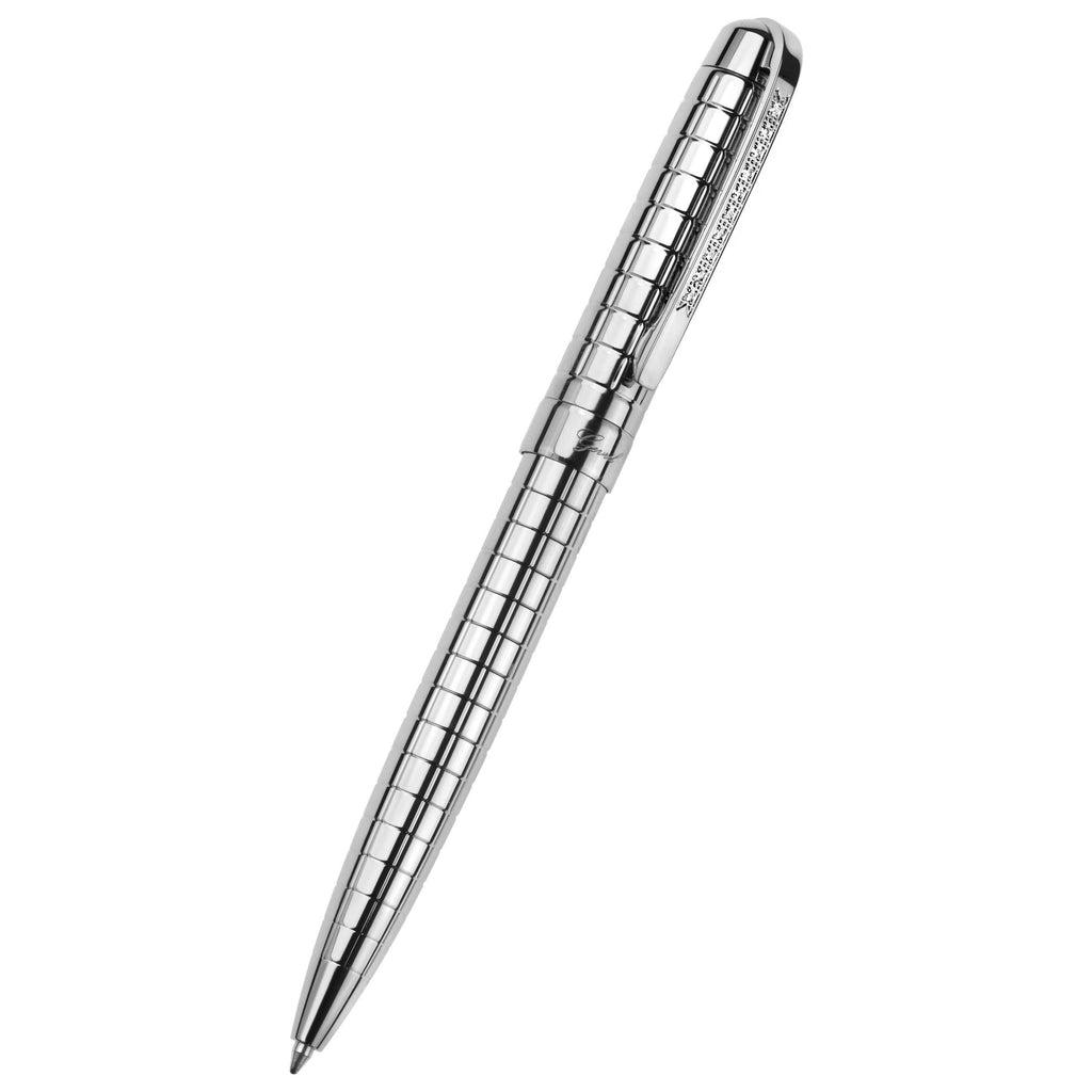 Gevril Women's Pen GEV-B9291-004
