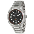 ESQ by Movado Men's Quartz Watch 07301407