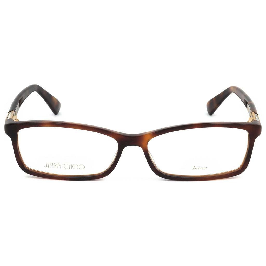 Jimmy Choo Core Women's Eyeglasses JC283-0086-00