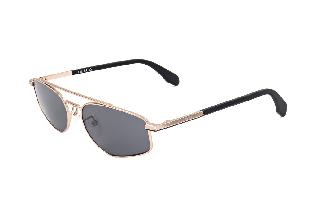 Adidas Original Unisex Metal Sunglasses