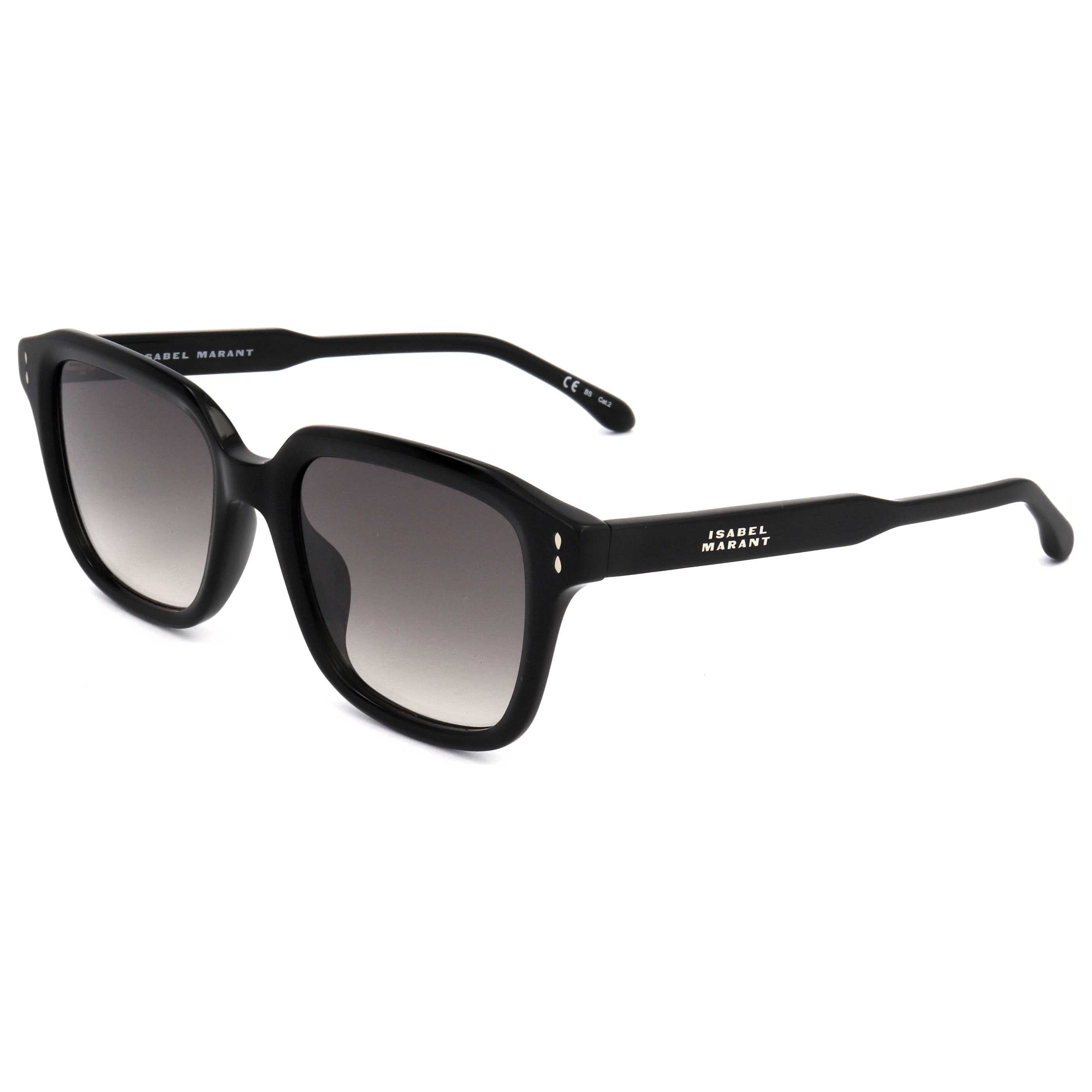 Isabel Marant Women's Sunglasses IM0109-G-S-807-52
