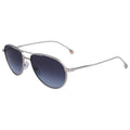 Paul Smith Unisex Eyeglasses PSSN07857-001-57