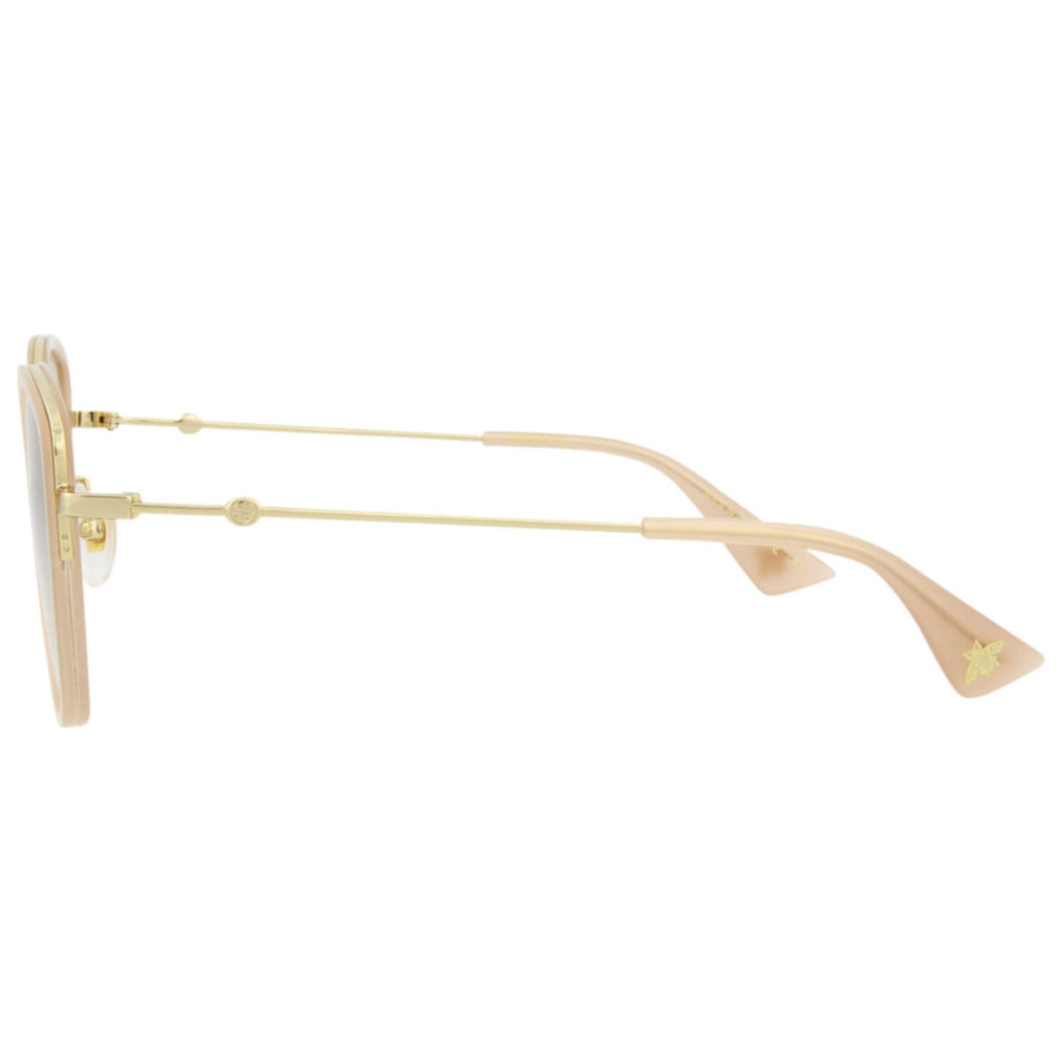Gucci Women's Sunglasses GG0606SK-30008209-004