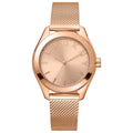 DKNY Everyday Women's Watch DK1L032M0035