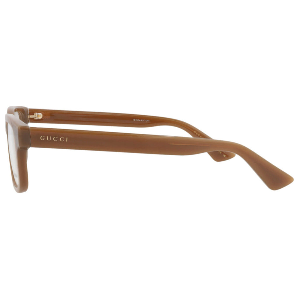 Gucci Men's Eyeglasses GG1584O-30014854-004