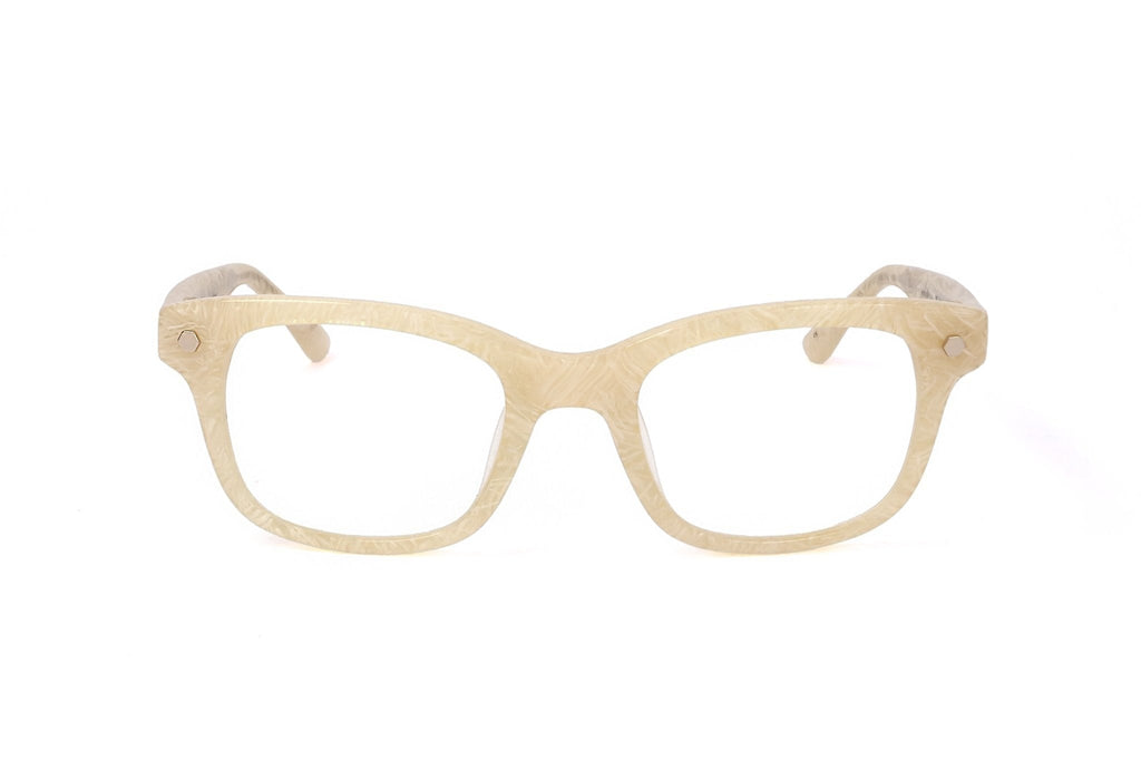 Matthew Williamson by Linda Farrow Women's Acetate Glasses