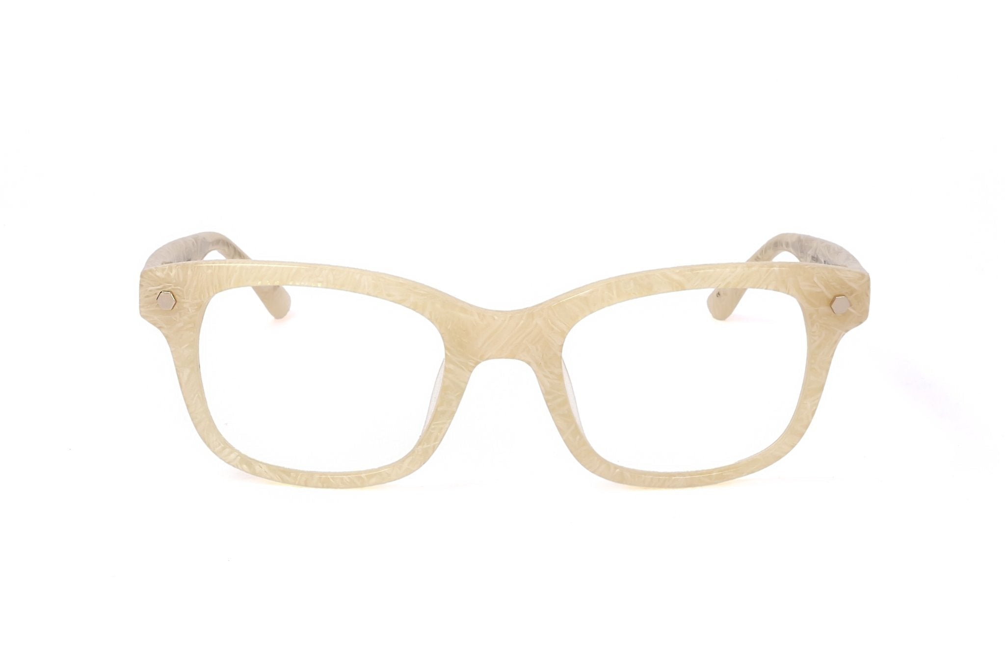 Matthew Williamson by Linda Farrow Women's Acetate Glasses