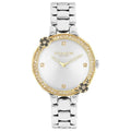 Coach Chelsea Women's Watch 14504127