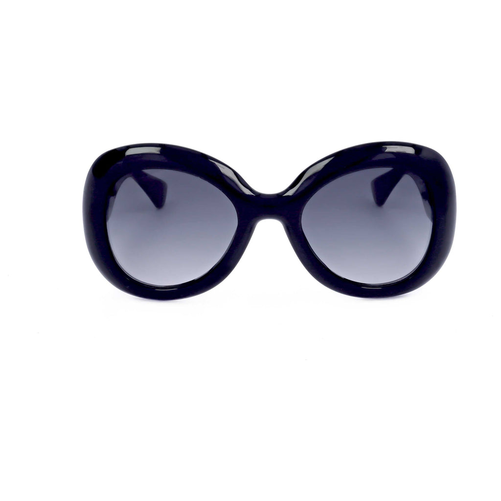 Moschino Women's Sunglasses MOS162-S-807-54