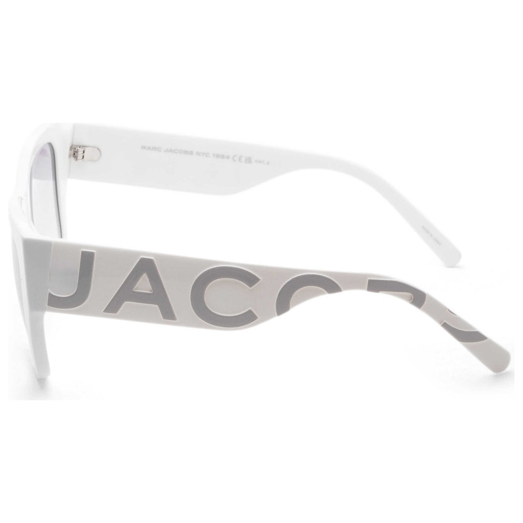Marc Jacobs Women's Sunglasses MARC695S-0HYM-IC
