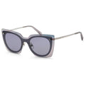 Swarovski Women's Sunglasses SK-0201-16A