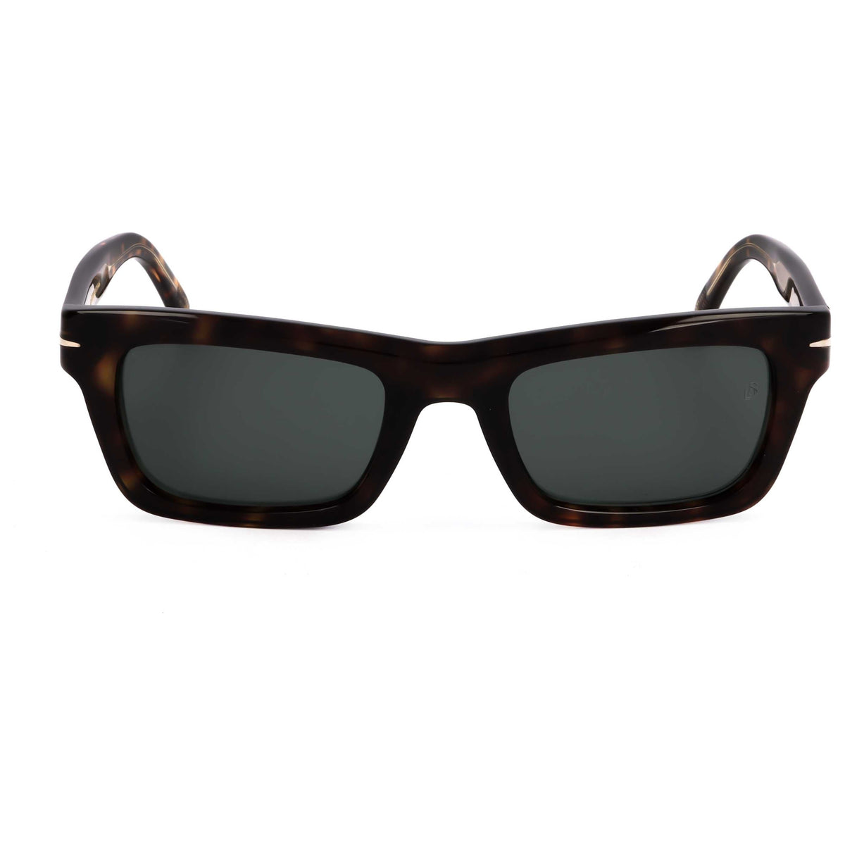 David Beckham Men's Sunglasses DB7091-S-086-51