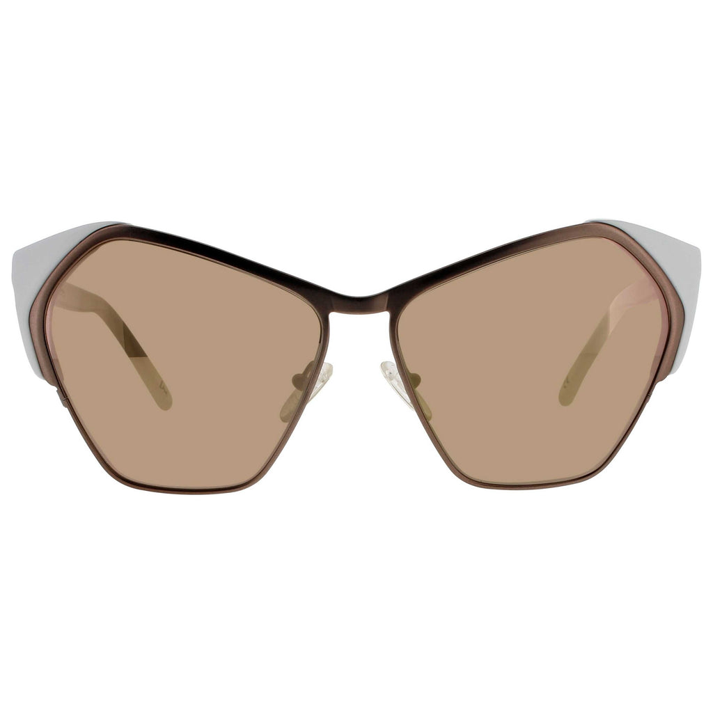 Andy Wolf Unisex Sunglasses AW-POWER-C