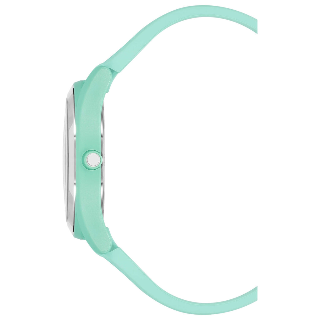 Anne Klein Women's AK-3913SVSG