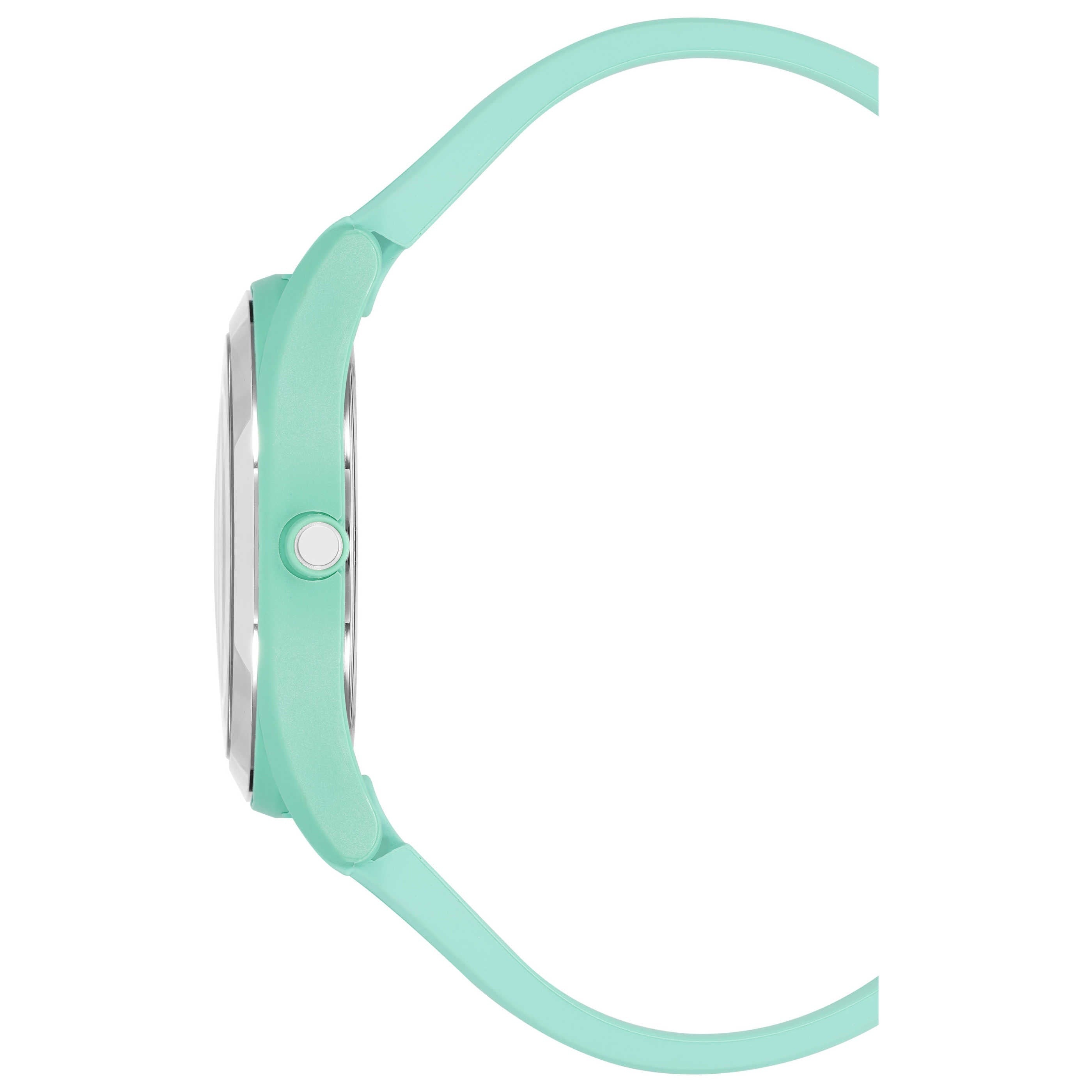 Anne Klein Women's AK-3913SVSG