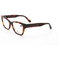 Lacoste Women's Eyeglasses L2919-214-54