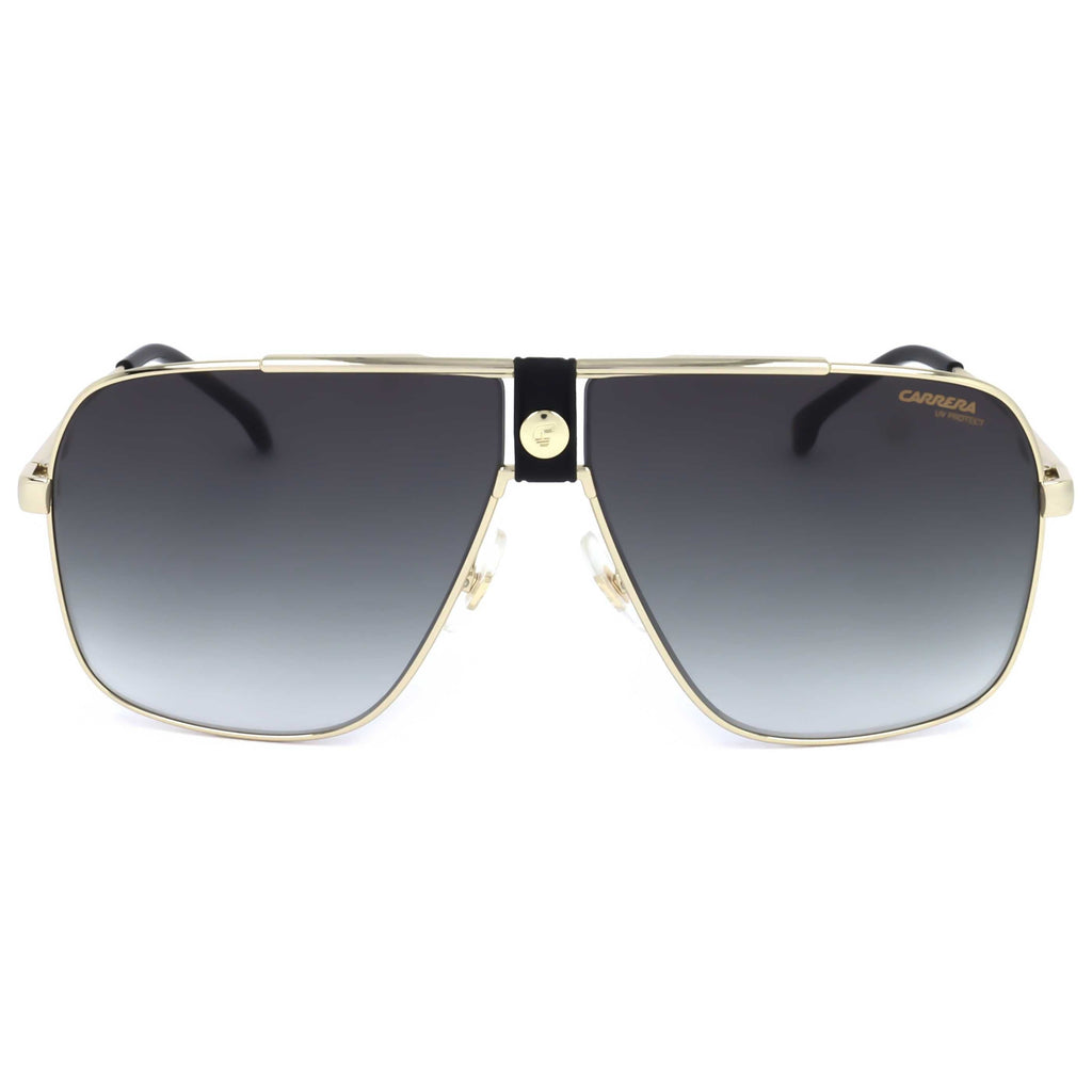 Carrera Men's Sunglasses CARRERA1018-S-2M2-63