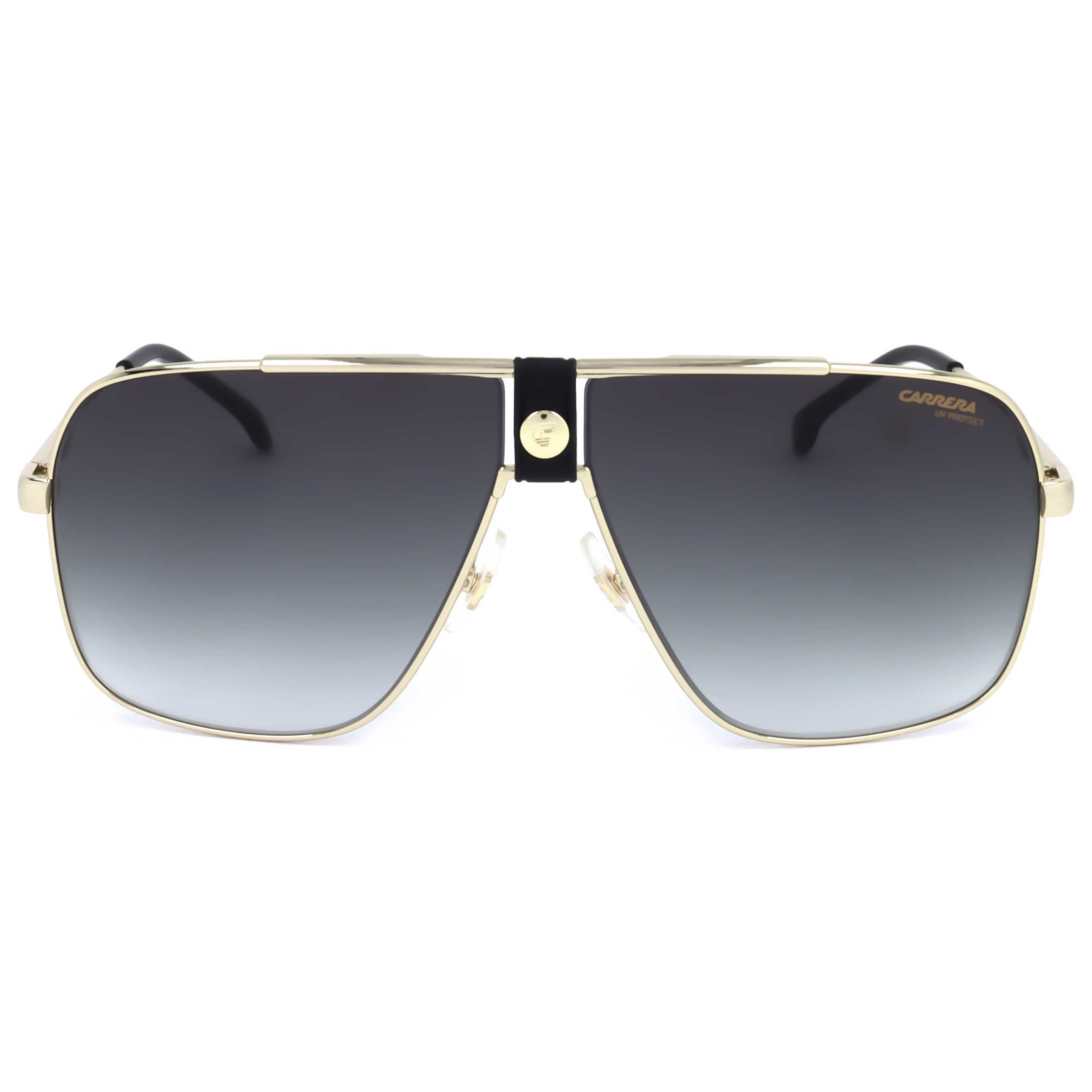 Carrera Men's Sunglasses CARRERA1018-S-2M2-63