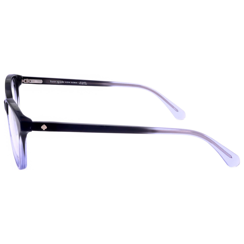 Kate Spade Women's Eyeglasses AGGIE-D51-50