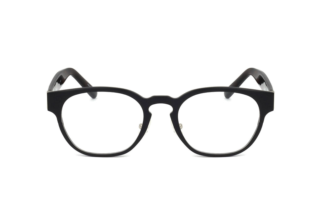 Phillip Lim by Linda Farrow Unisex Glasses