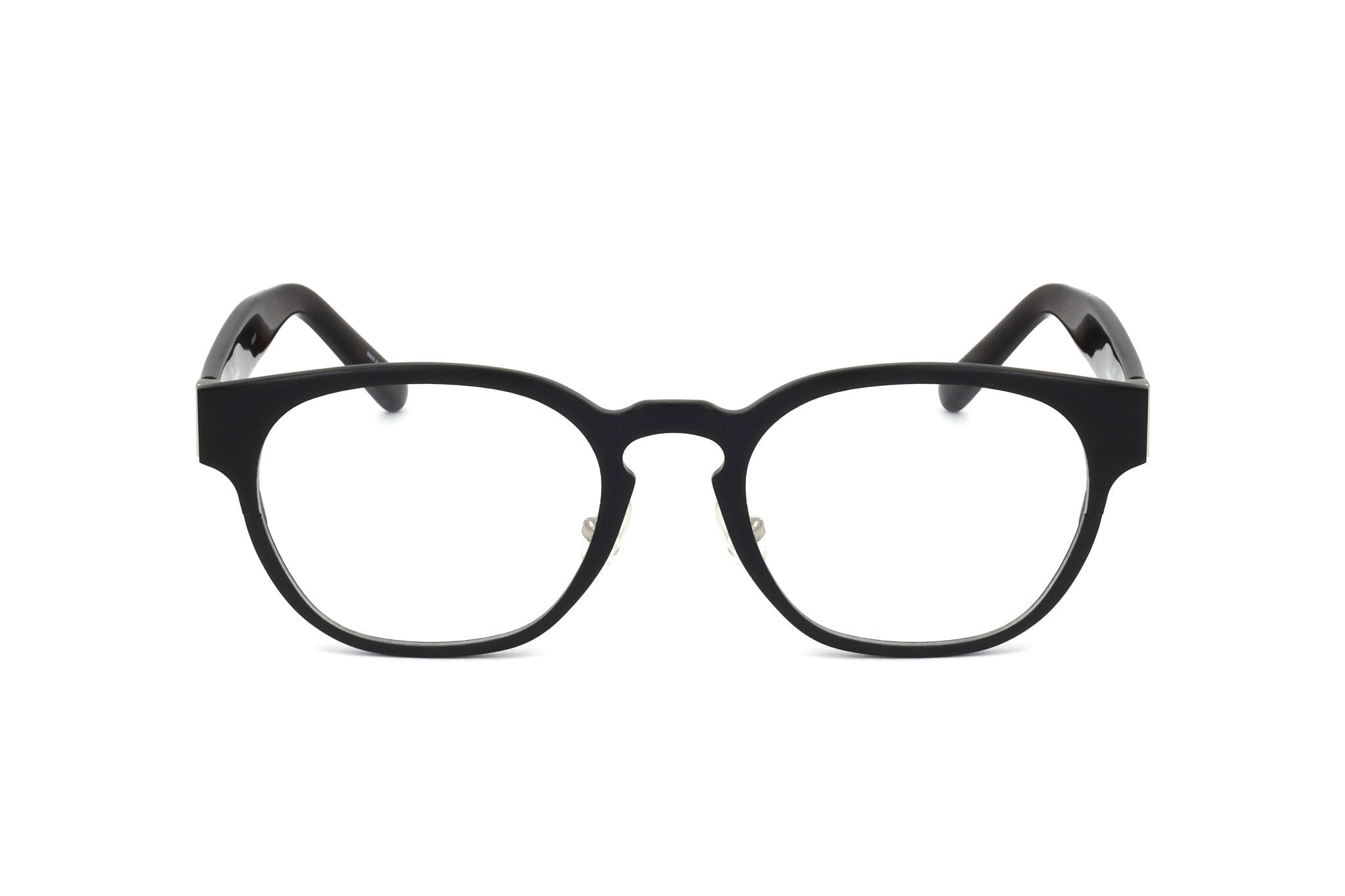 Phillip Lim by Linda Farrow Unisex Glasses