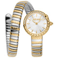 Just Cavalli Women's Watch JC1L301M0065