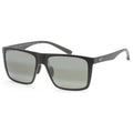 Maui Jim Men's Sunglasses MJ0455S-001