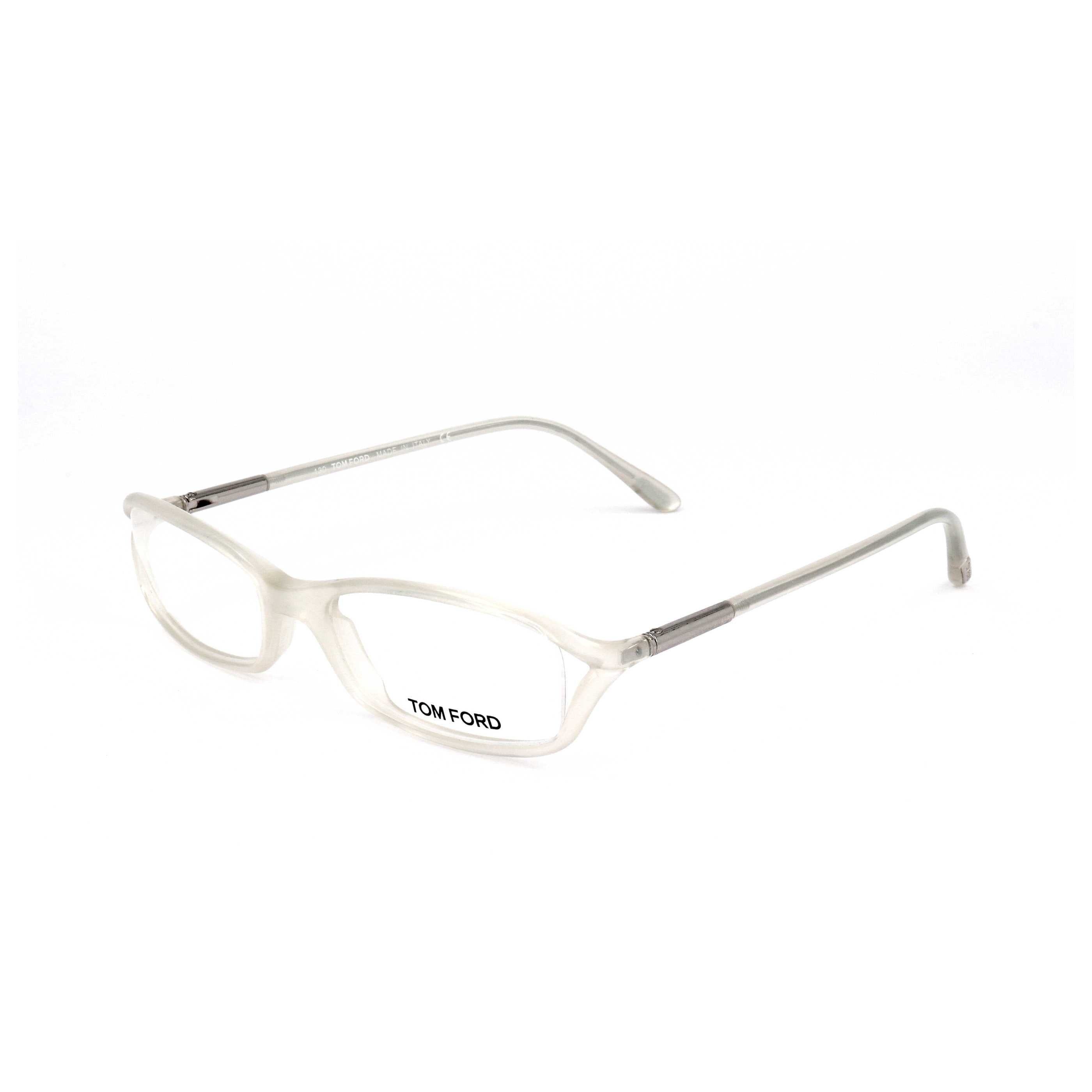 Tom Ford Women's Eyeglasses FT5019-860-50