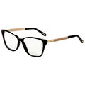 Chopard Women's Eyeglasses VCH282S56700Y