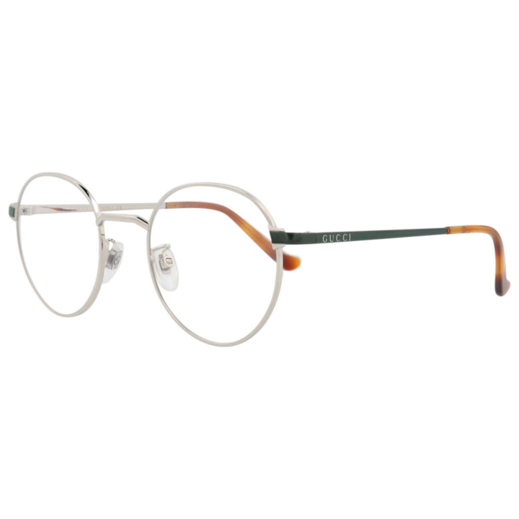 Gucci Unisex Eyeglasses GG0581O-30008148-008