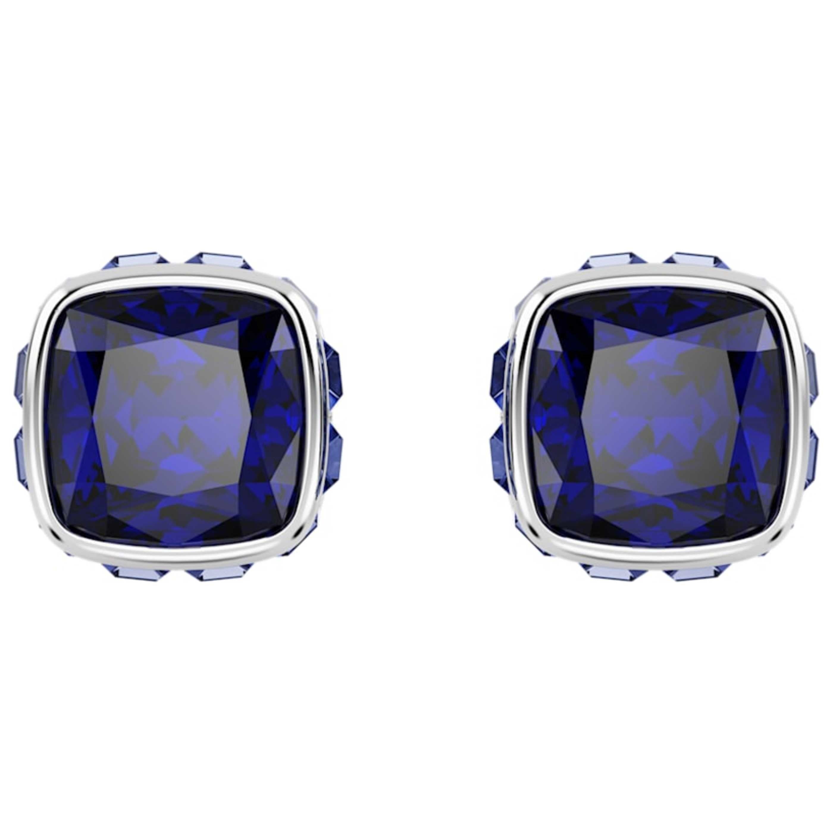 Swarovski Birthstone: September Women's Earrings 5660803