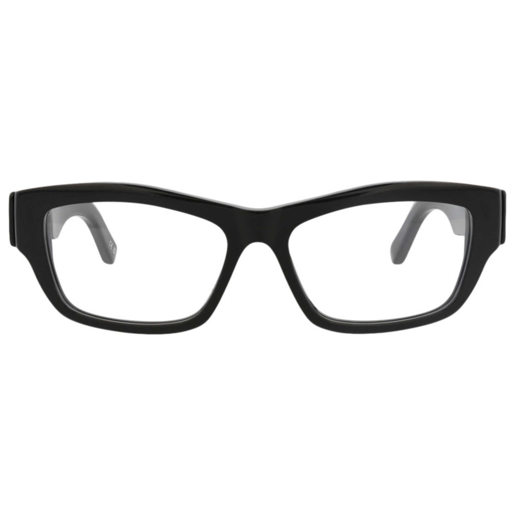 Balenciaga Men's Eyeglasses BB0377O-30015671-001