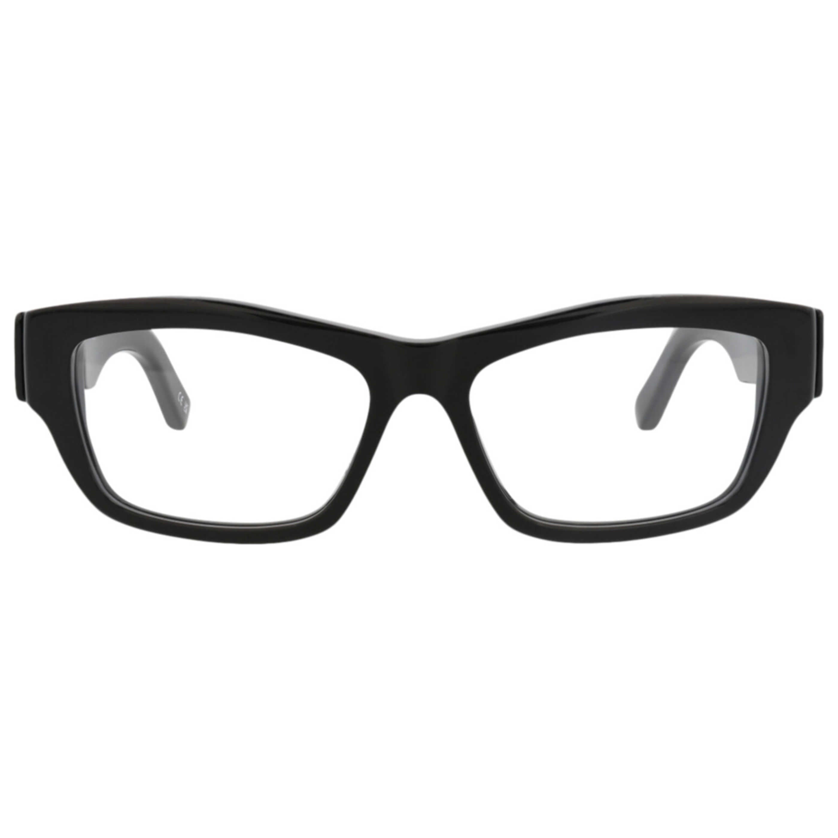 Balenciaga Men's Eyeglasses BB0377O-30015671-001