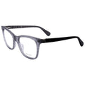 Kate Spade Temperance Women's Eyeglasses TEMPERANCE-2W8-49
