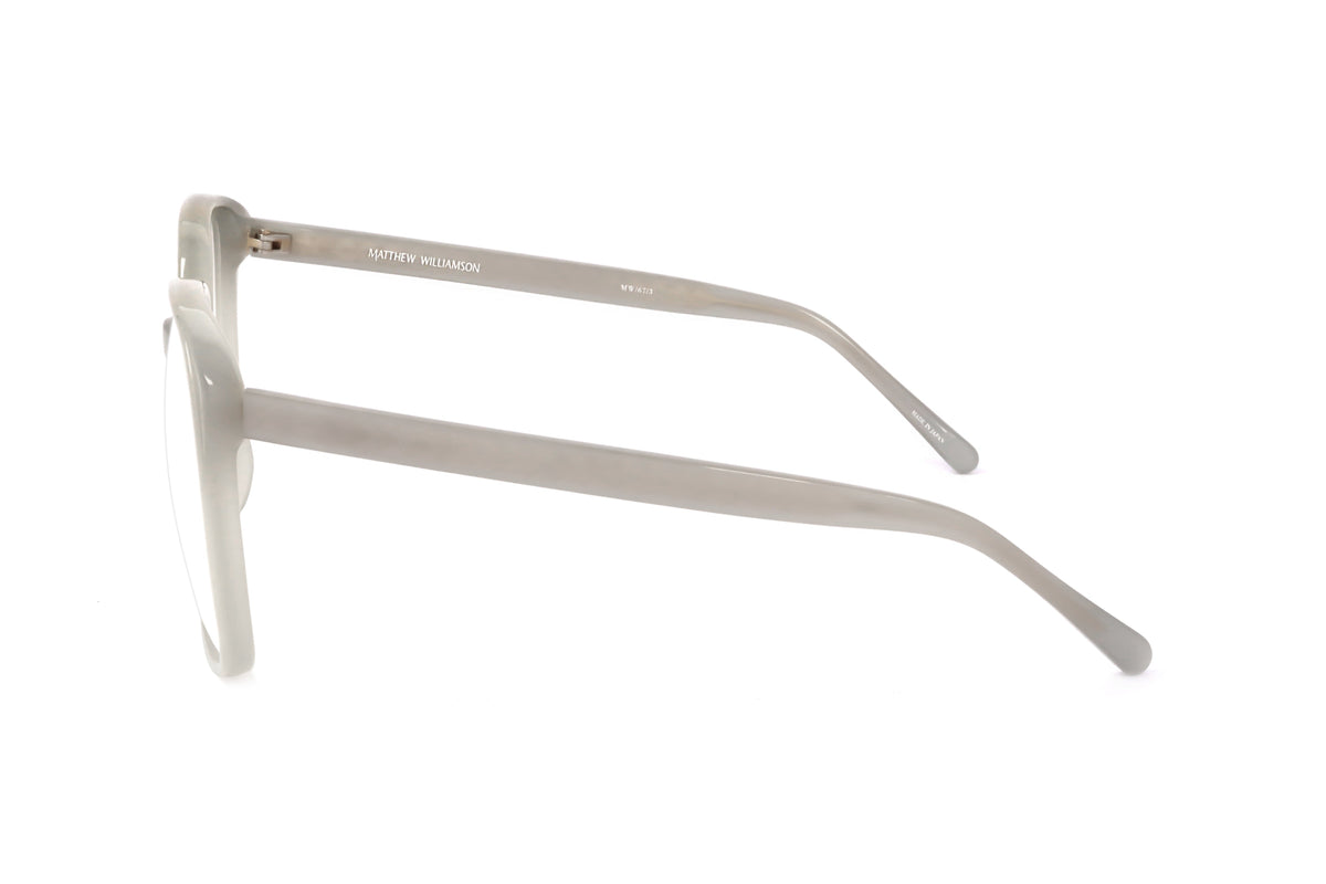 Matthew Williamson by Linda Farrow Women's Glasses