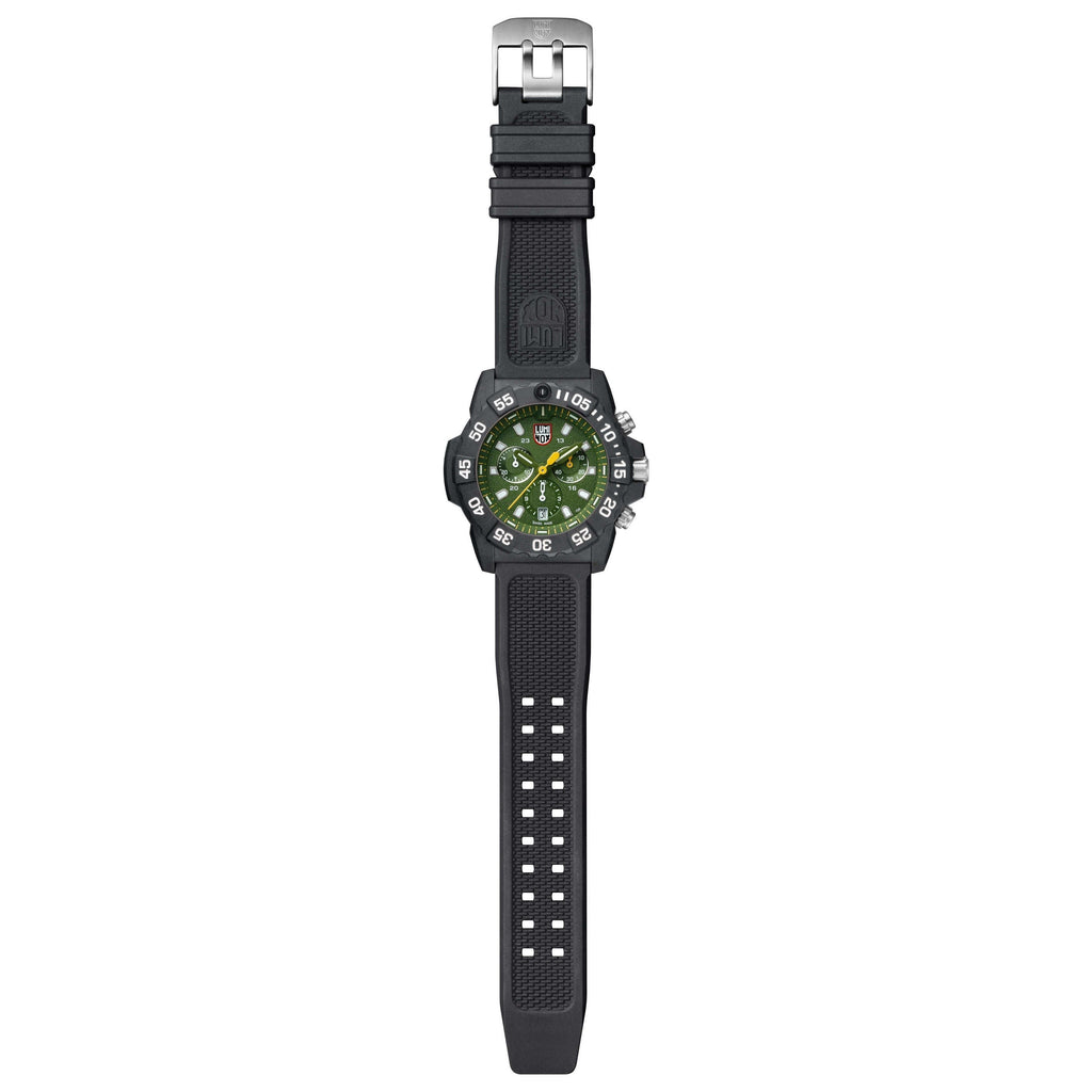 Luminox Men's Watch XS.3597
