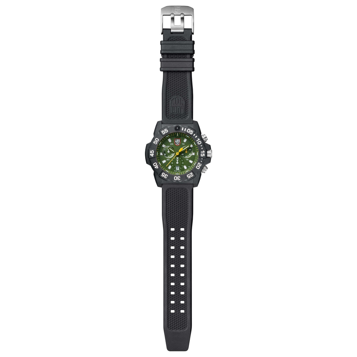 Luminox Men's Watch XS.3597
