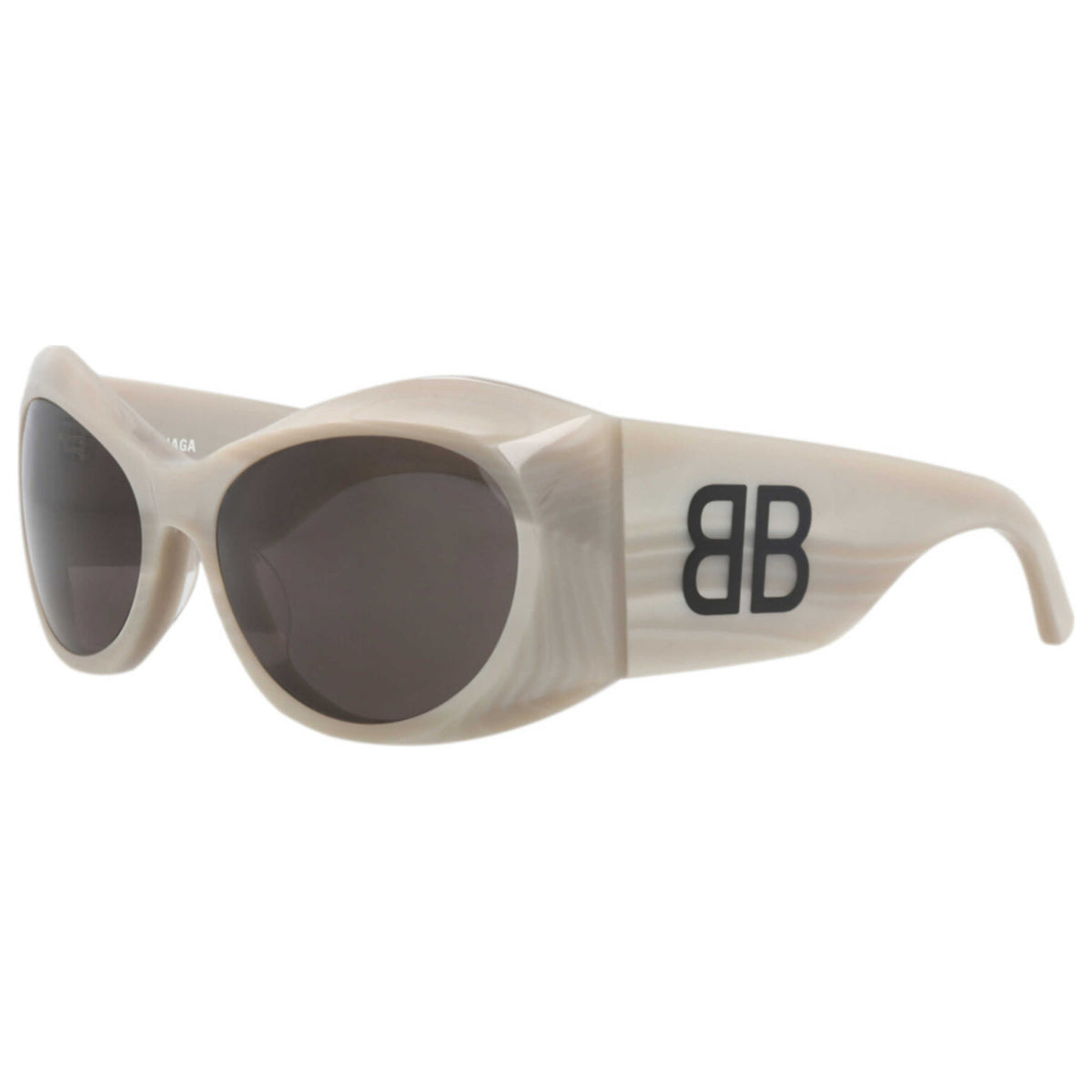Balenciaga Women's Sunglasses BB0394S-30016103-004