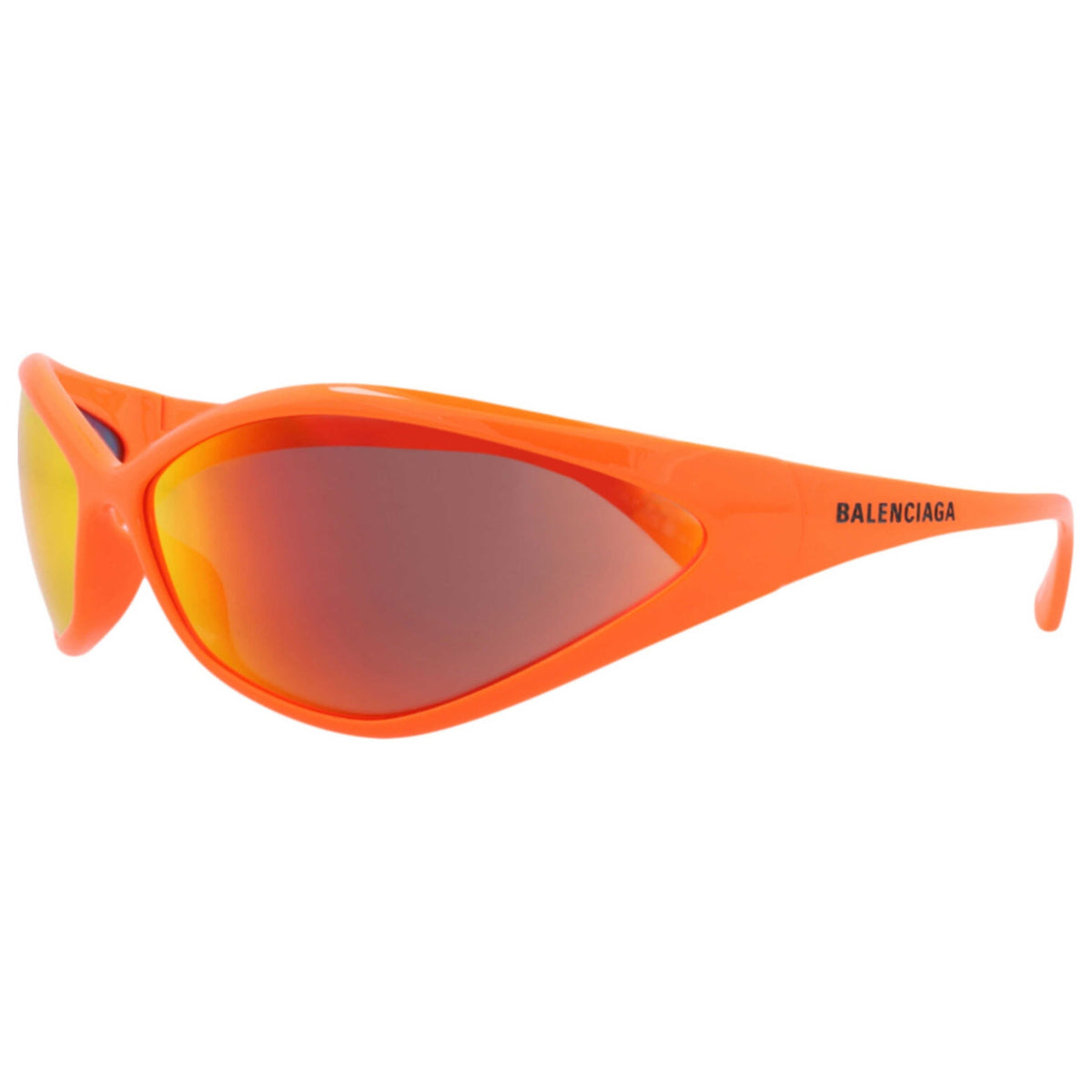 Balenciaga Unisex Sunglasses BB0285S-30014408-005