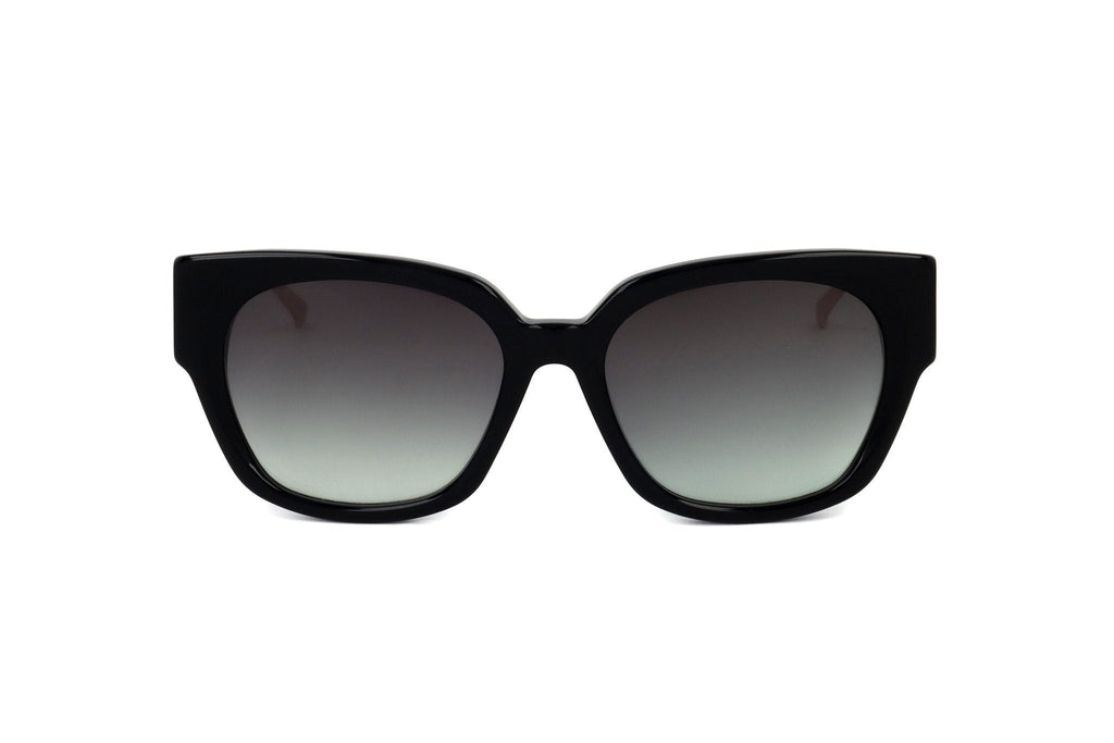 Sandro Women's Acetate Sunglasses