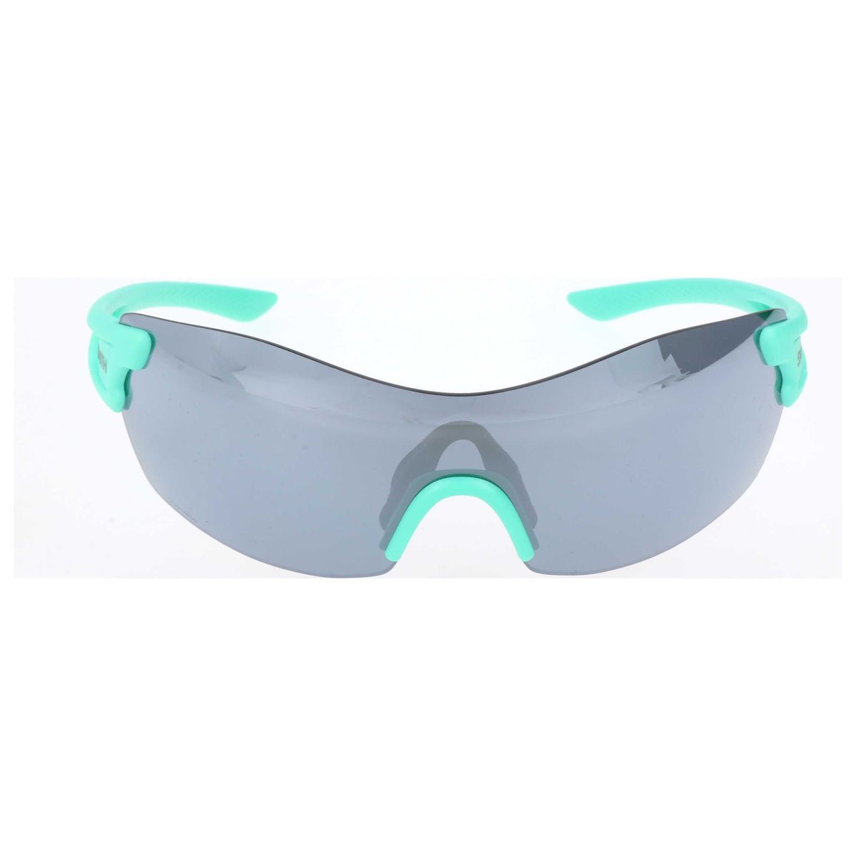 Smith Optics Women's Sunglasses PIVLOCKASANA-N-1ED-99